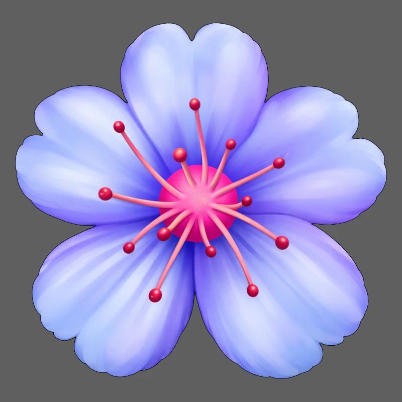 blomma_merch