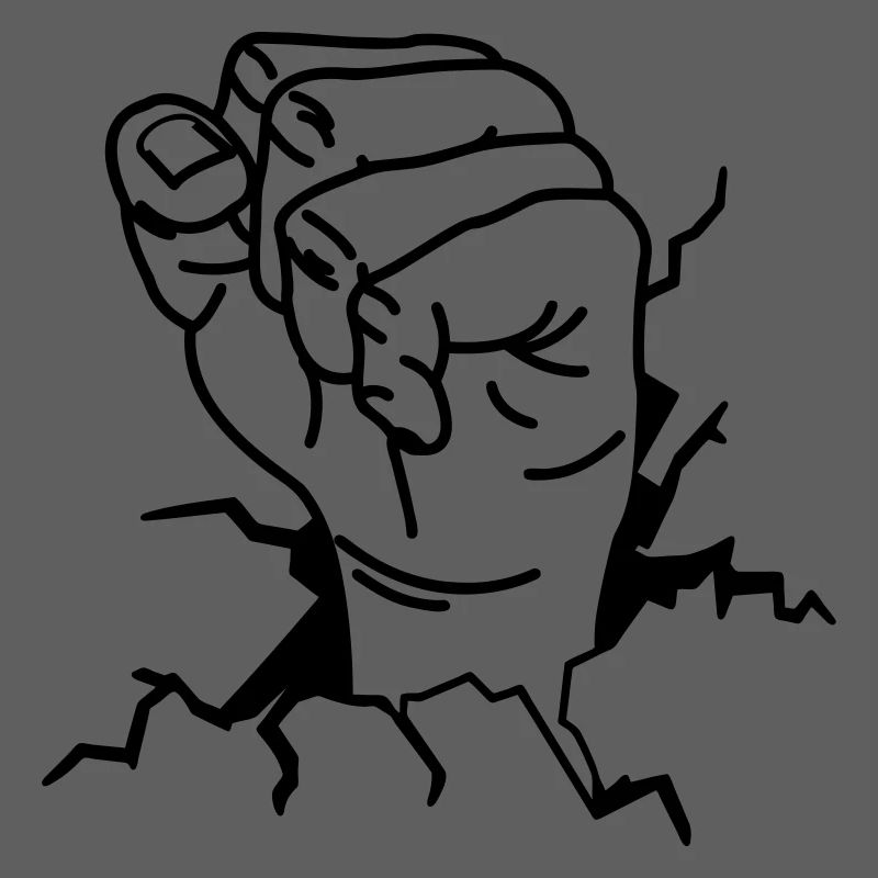 FIST