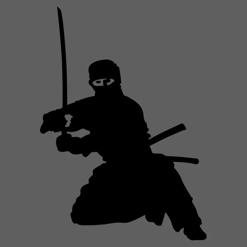 ninja