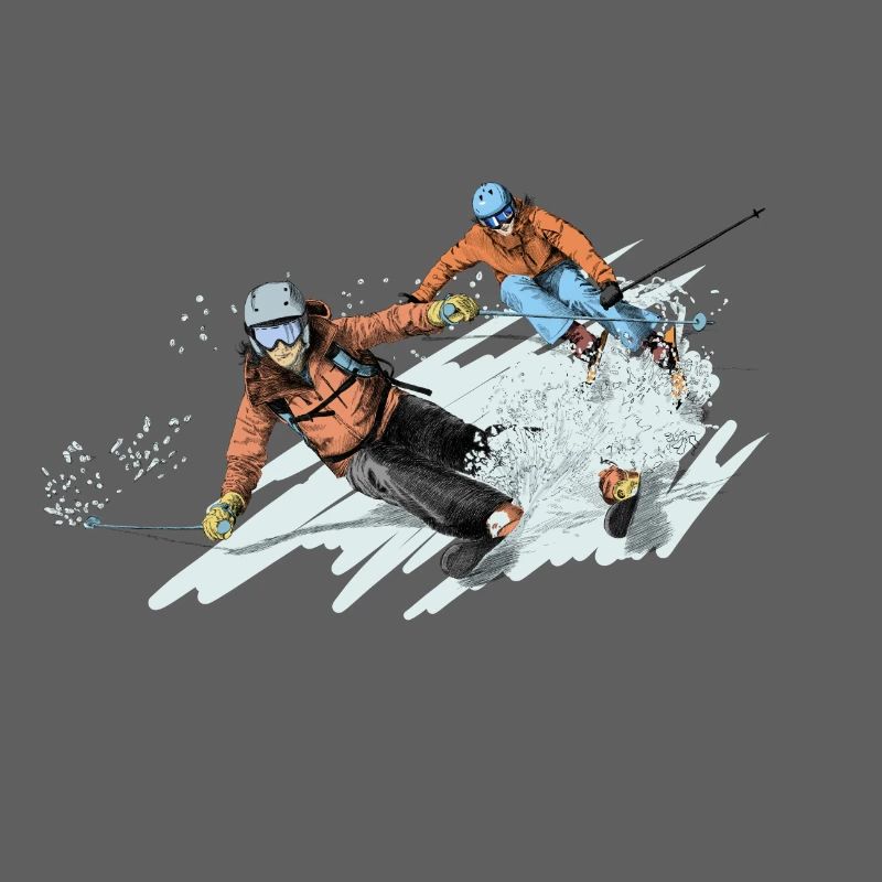 Freeriding
