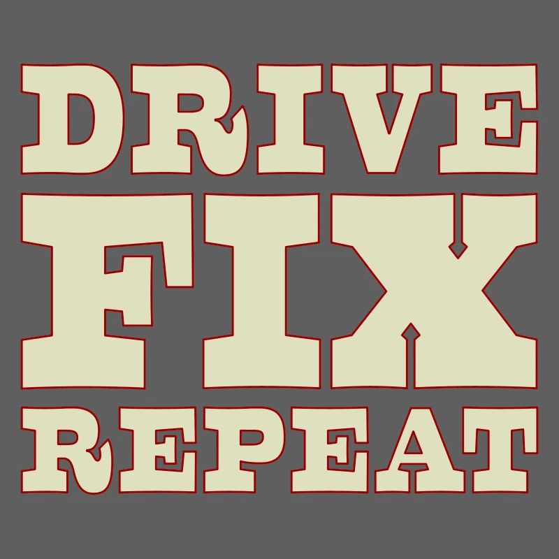 45b_solid_Drive_Fix_Repeat