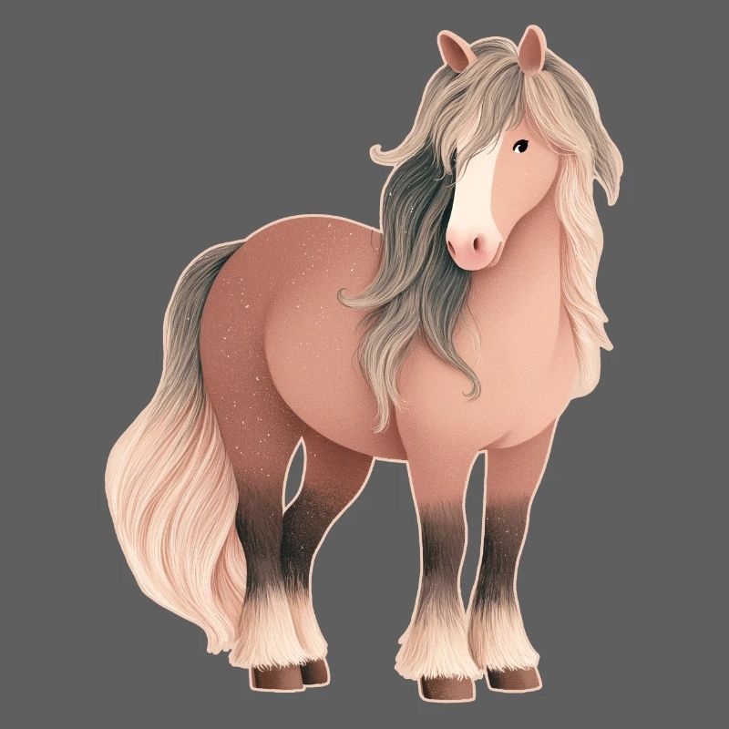 Cheval