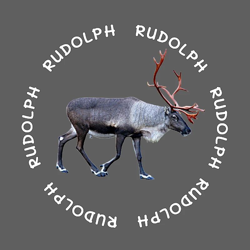 Rudolph