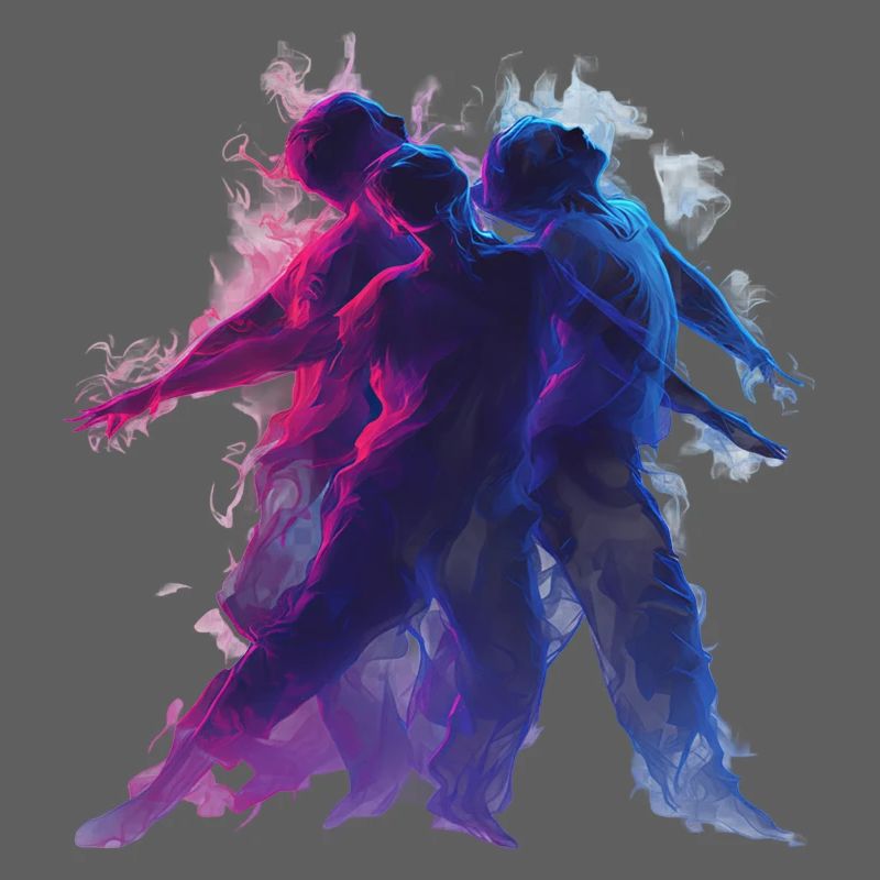 Neon_Dance_Motion_Blur