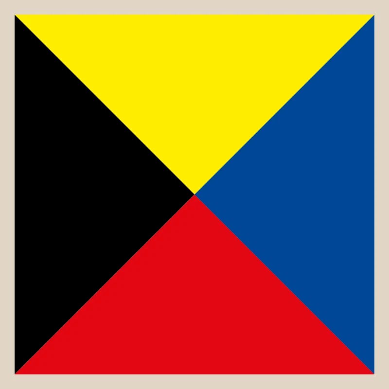 I_Require_A_Tug_Flag