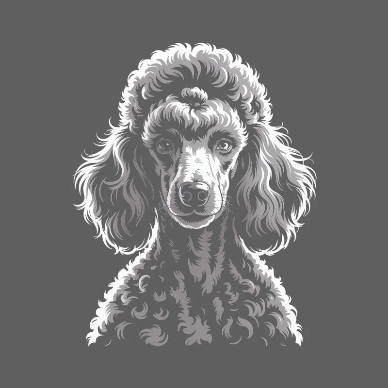 Caniche