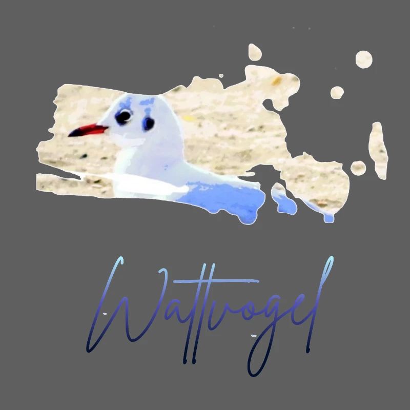 Wattvogel_2