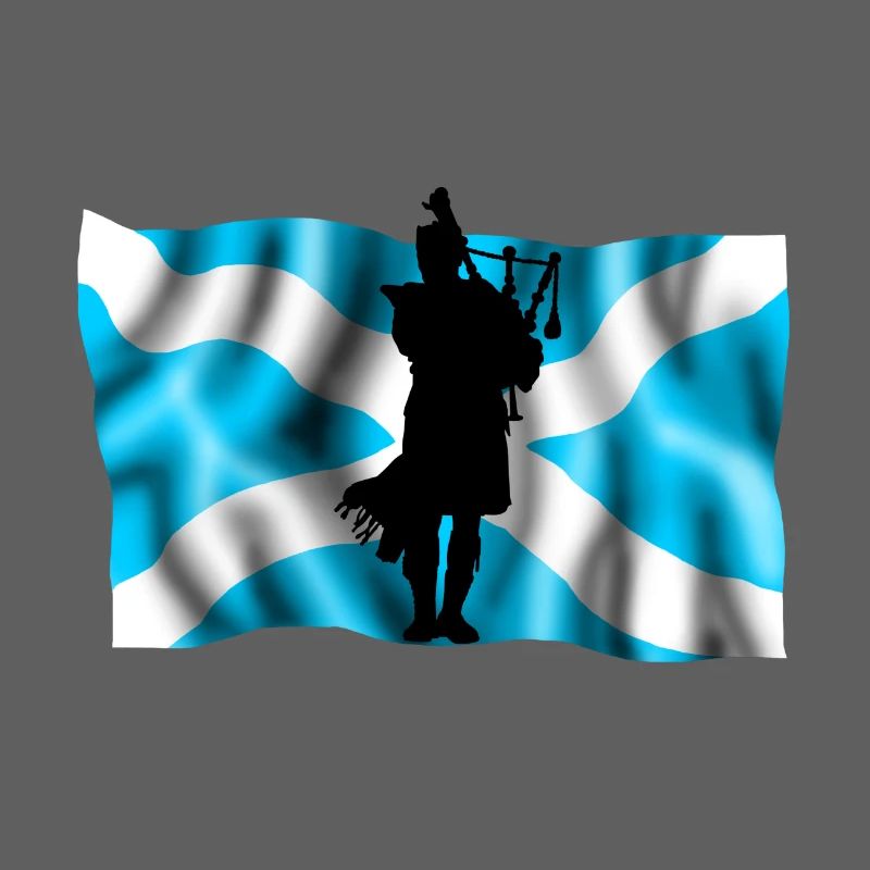 ecosse