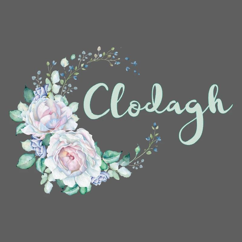 Für Clodagh