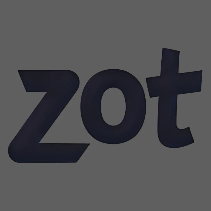 Zot – Flämisches Statement-Hemd