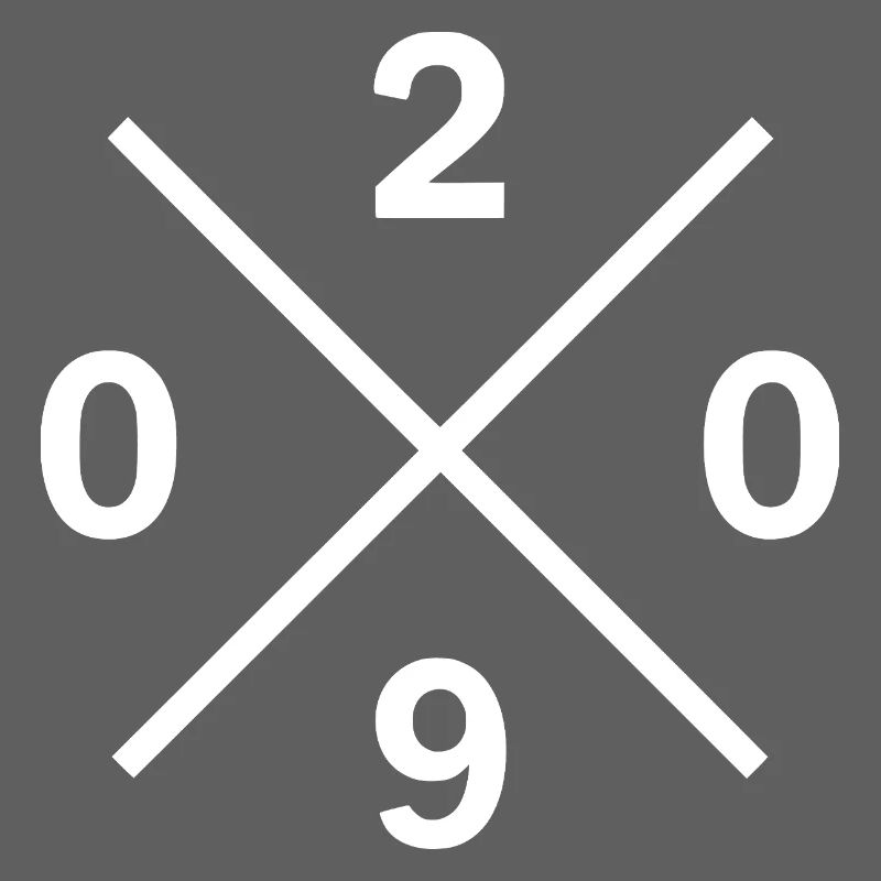 Dialling Code 0209 Gelsenkirchen Ruhrpott Merch