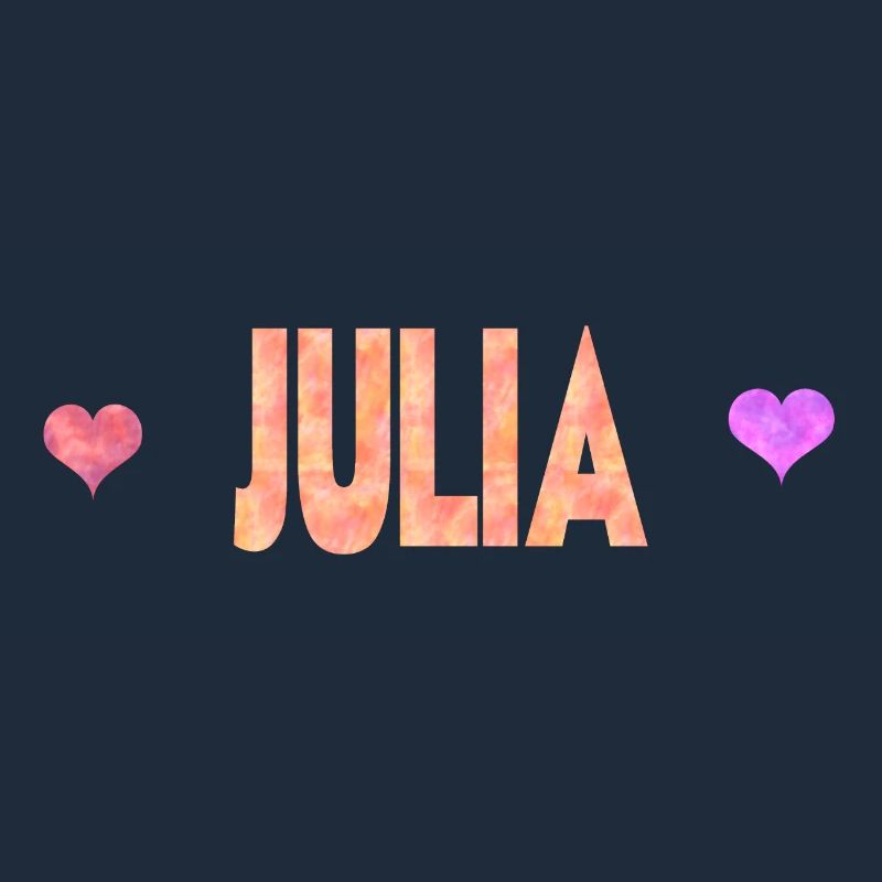 Julia