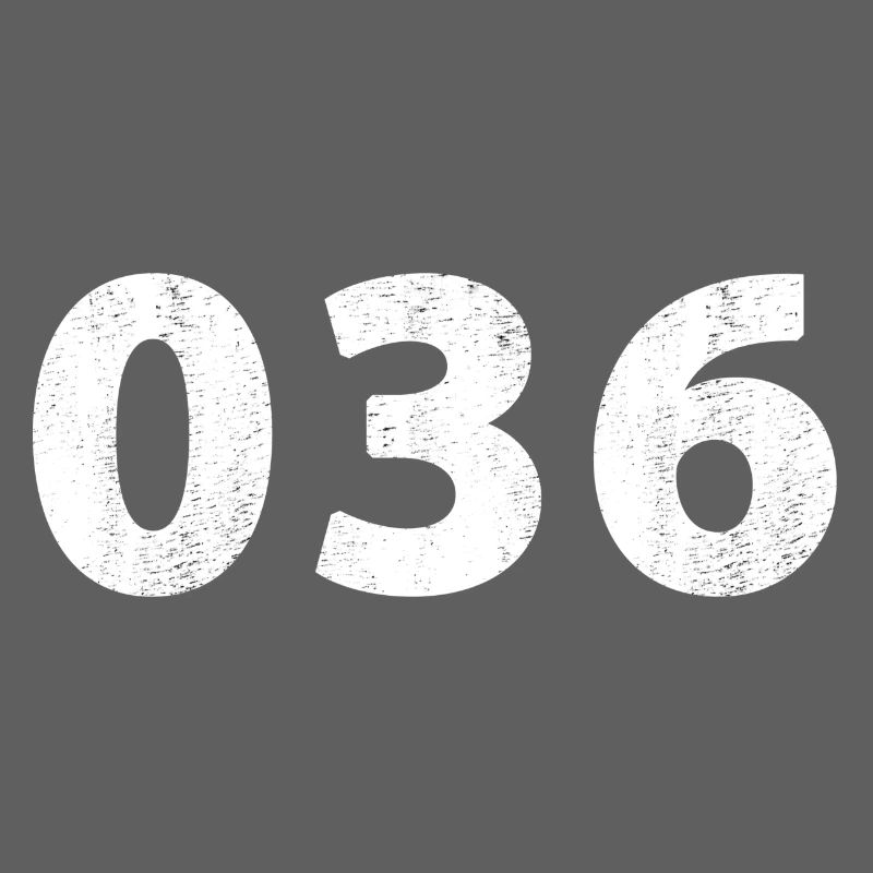 036 Almere Zeewolde
