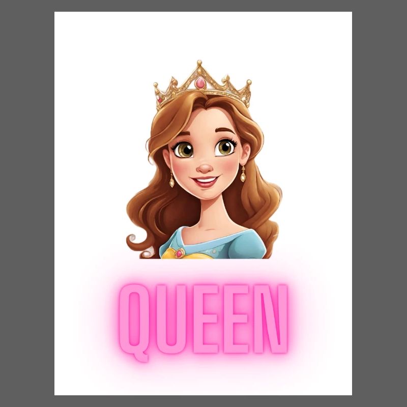 Mon design
