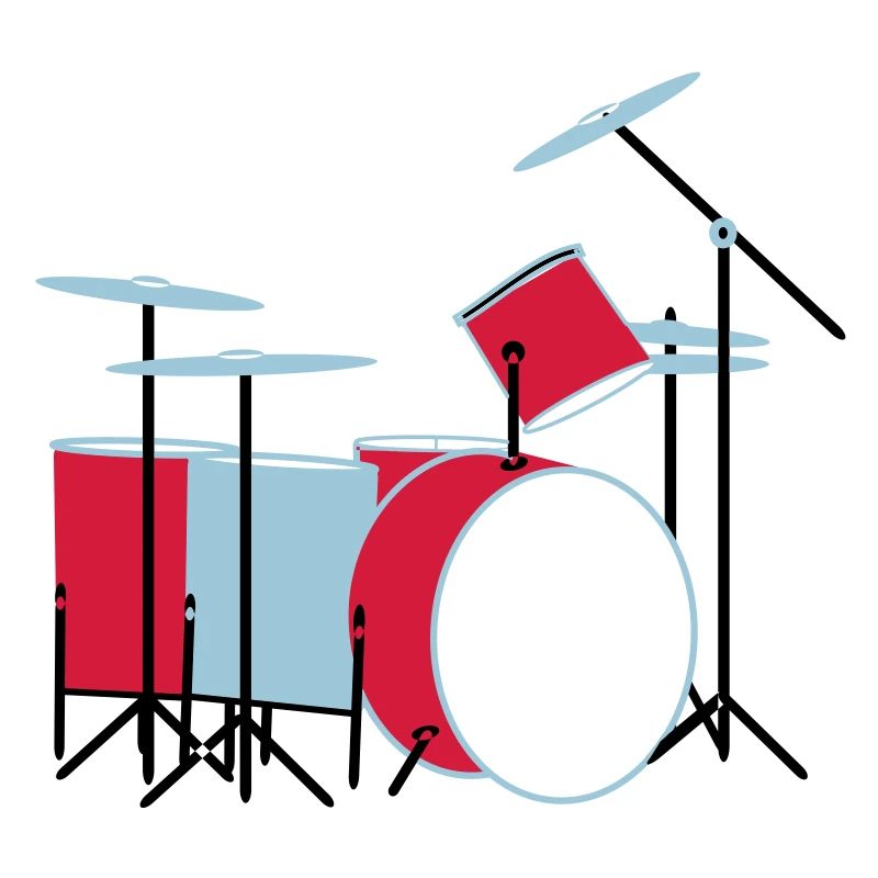 coloured_drums