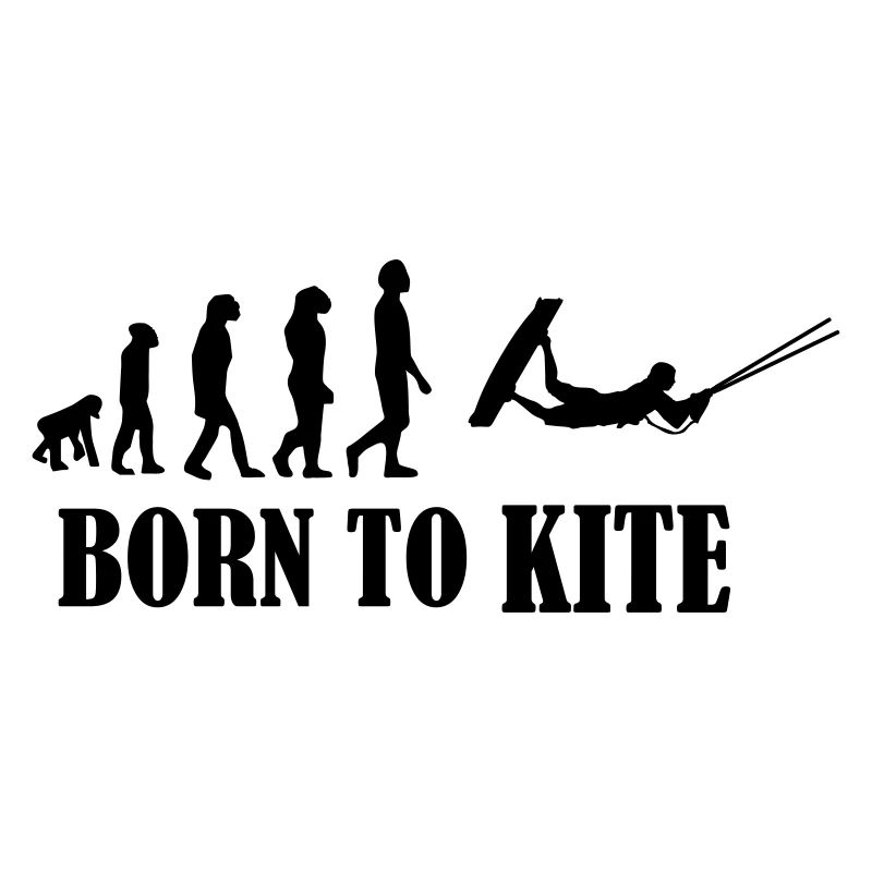 Kiteboard,Kiteboarder,Kiteboarding,Mer,Conseil