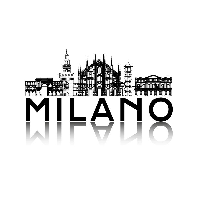Milano