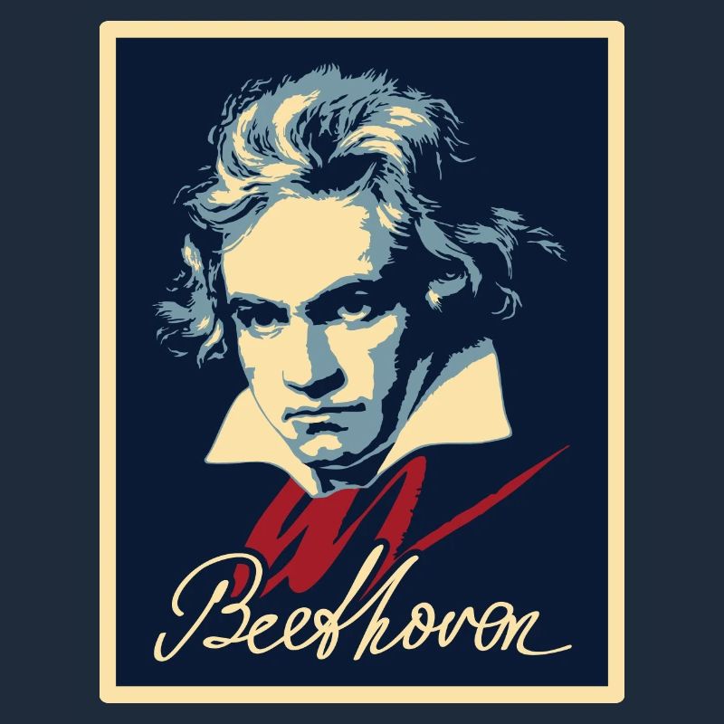 Beethoven