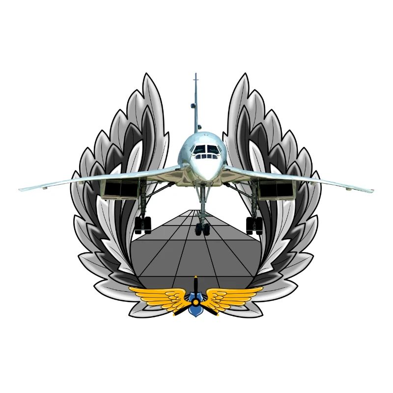Concorde