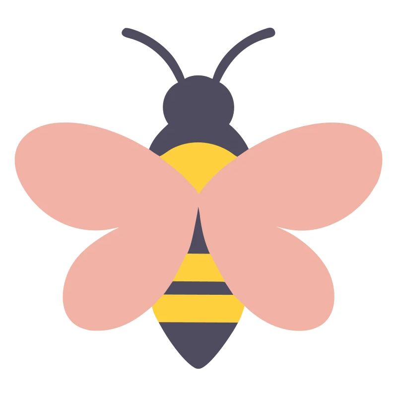 Bumblebee