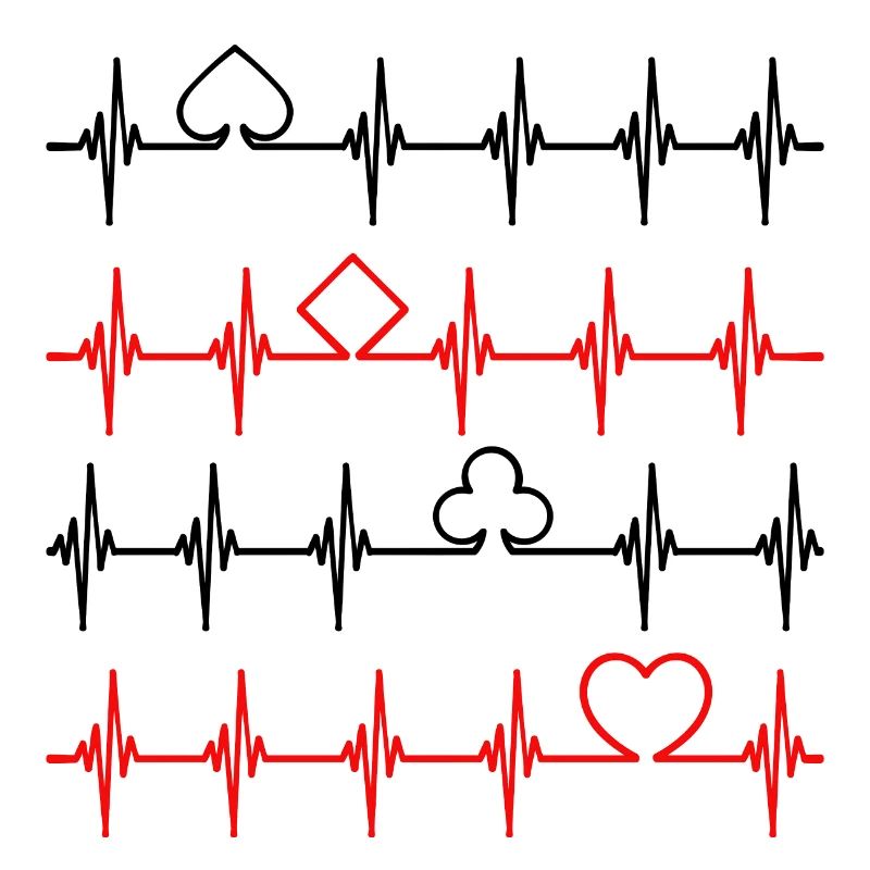 Gioco d'azzardo Gioco d'azzardo Poker Gioco d'azzardo da casinò