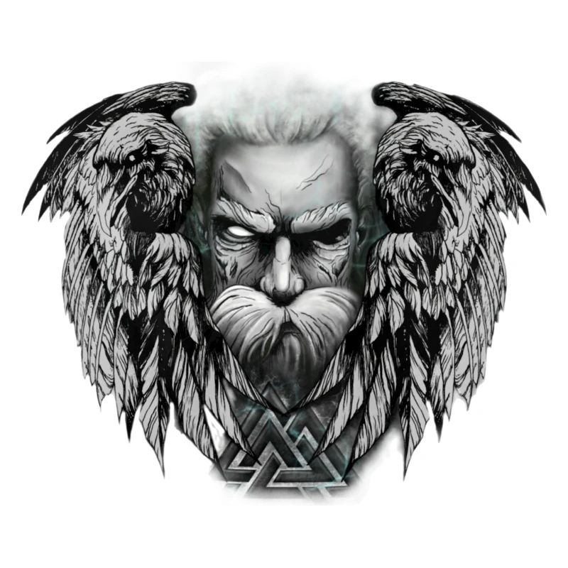 Odin v2