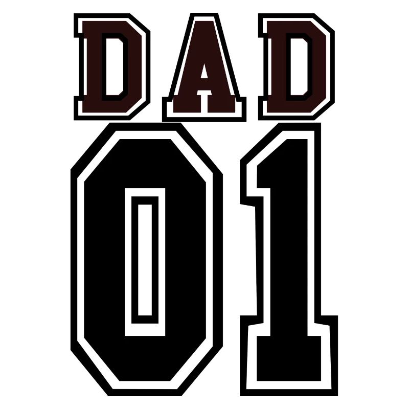 DAD