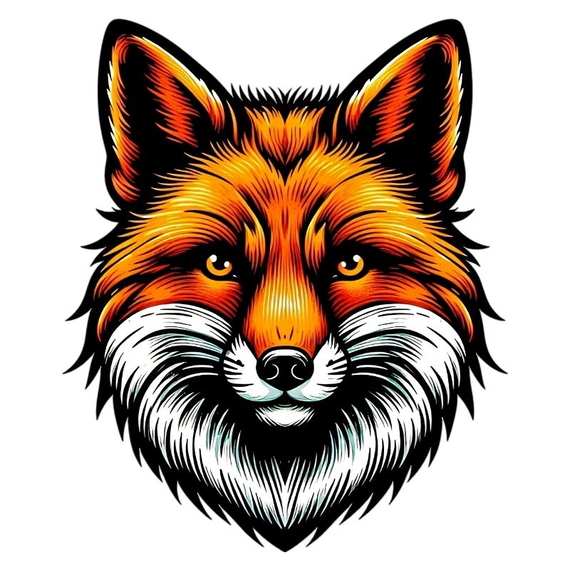 Fuchs