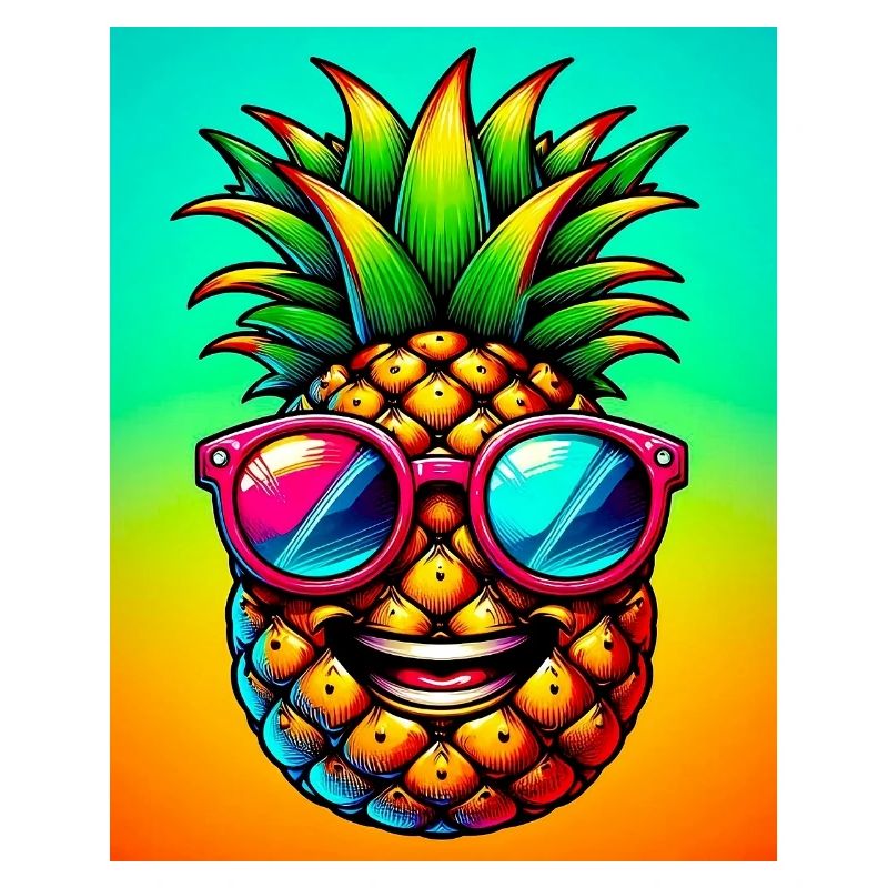 Pineapple
