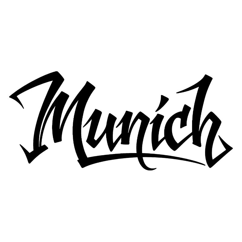 Conception de mandala de méditation consciente