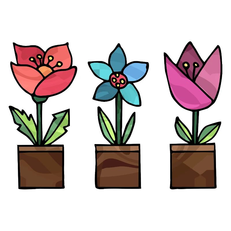 Fleur