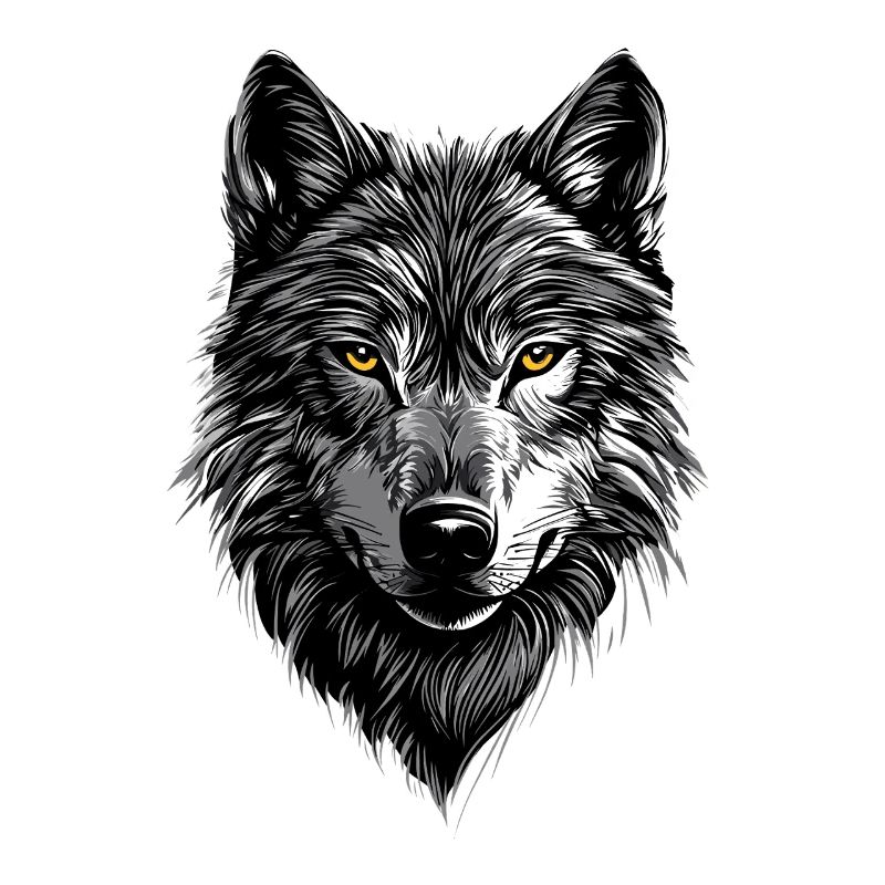 Wolf Love Wolves Wolf Pack Wolfhound Wild Wolf