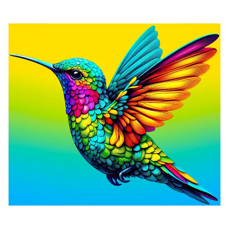 Kolibri