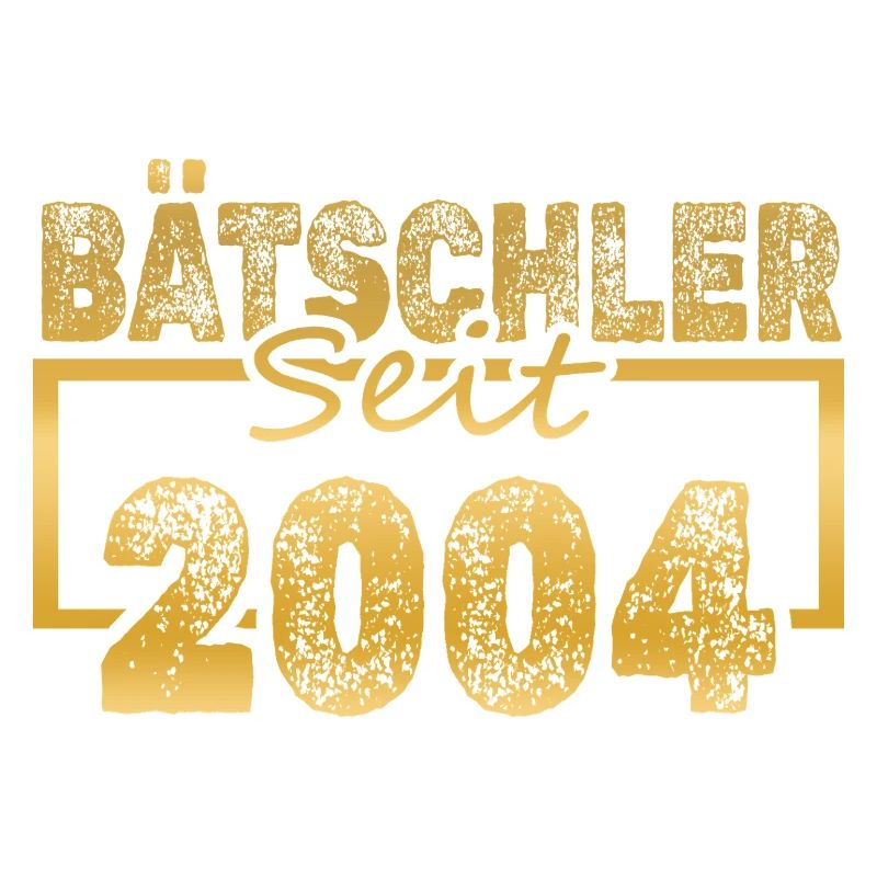 Single 2004