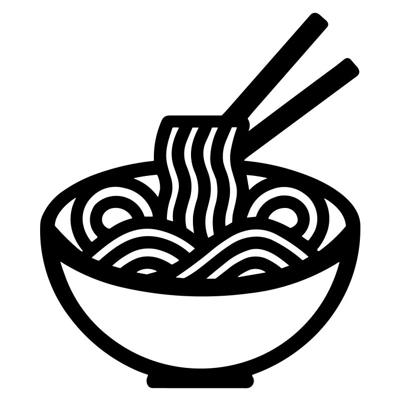 ramen