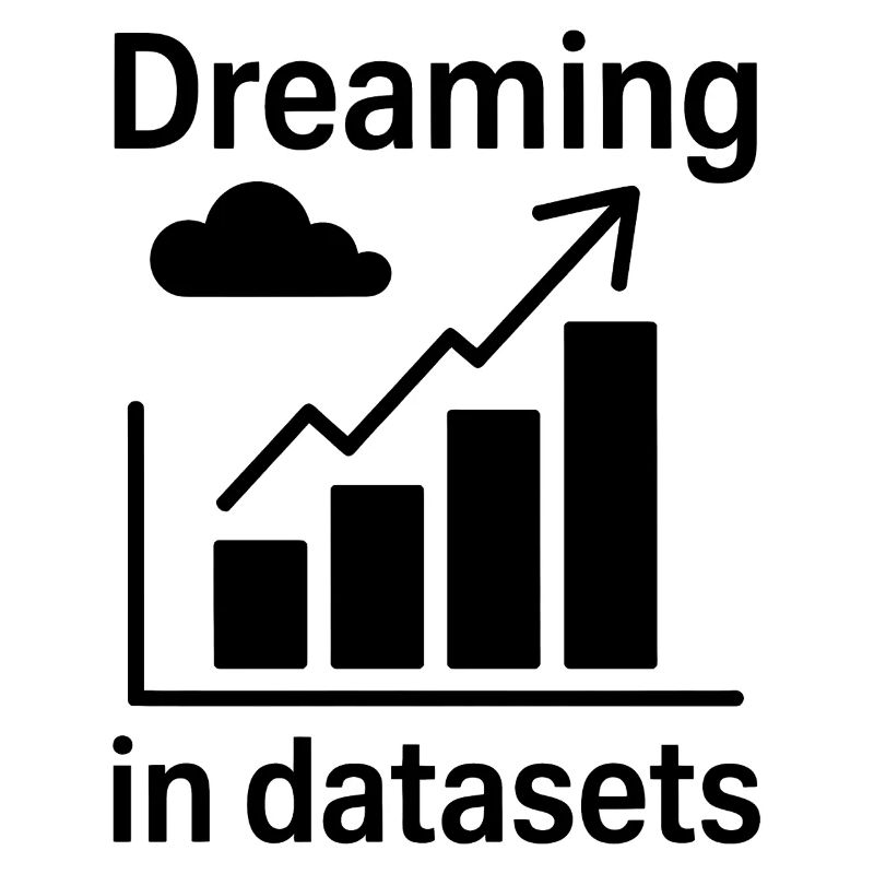 Datenanalyst Spruch Lustiges Datenanalyst Geschenk