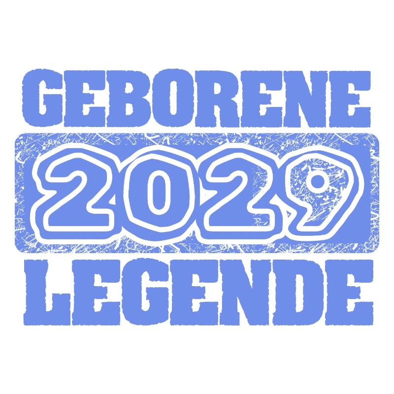 2029