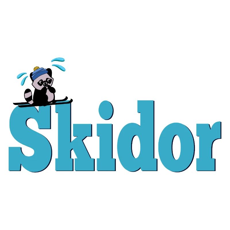 Ski