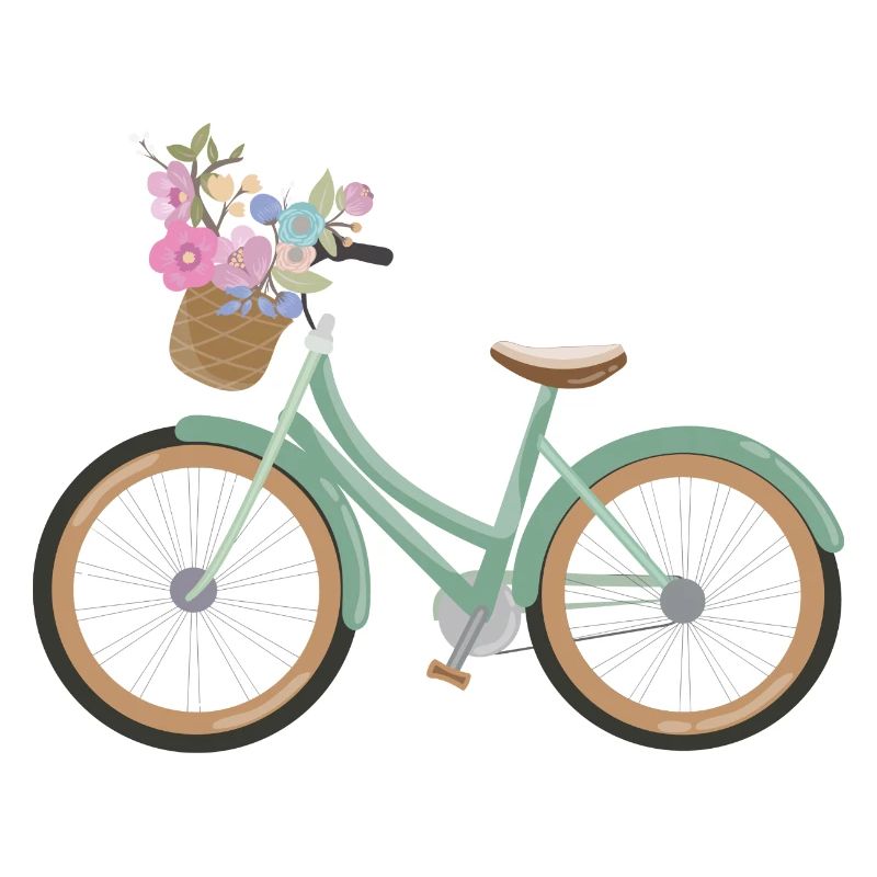 Rad_mit_Blumen