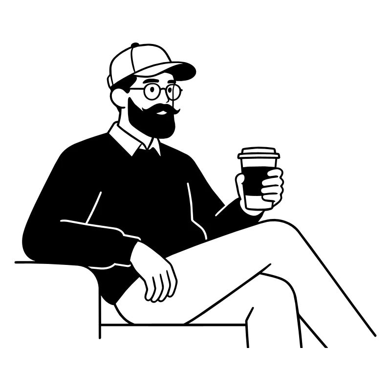 hipster
