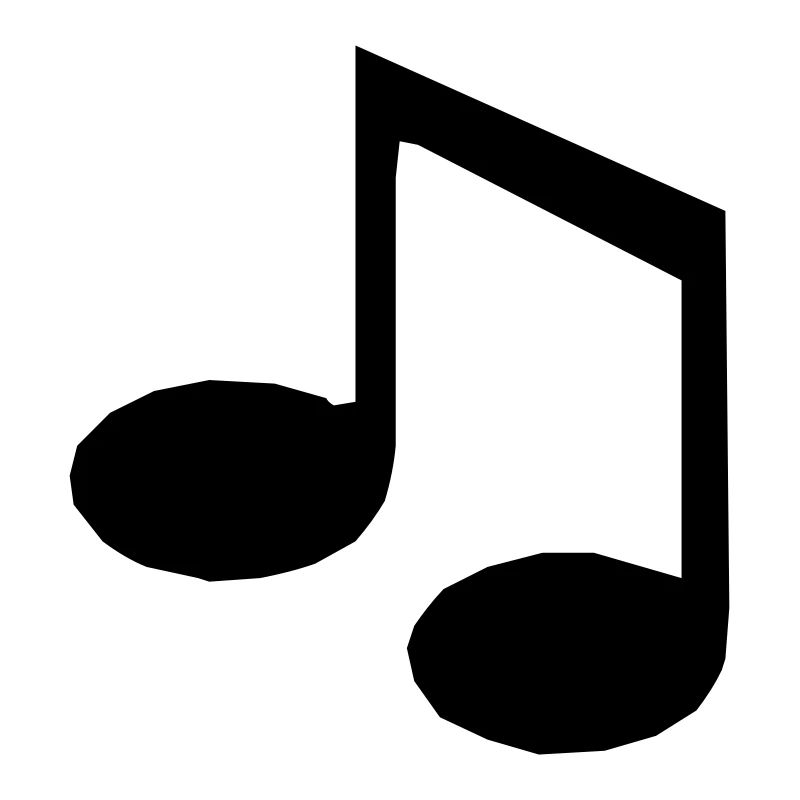Note de musique