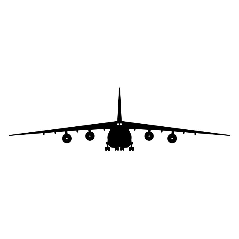 L’An-124