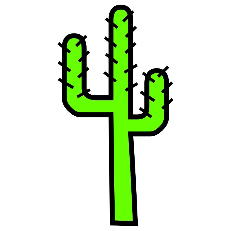 anniversary. Anniversary Decade. humor. funny