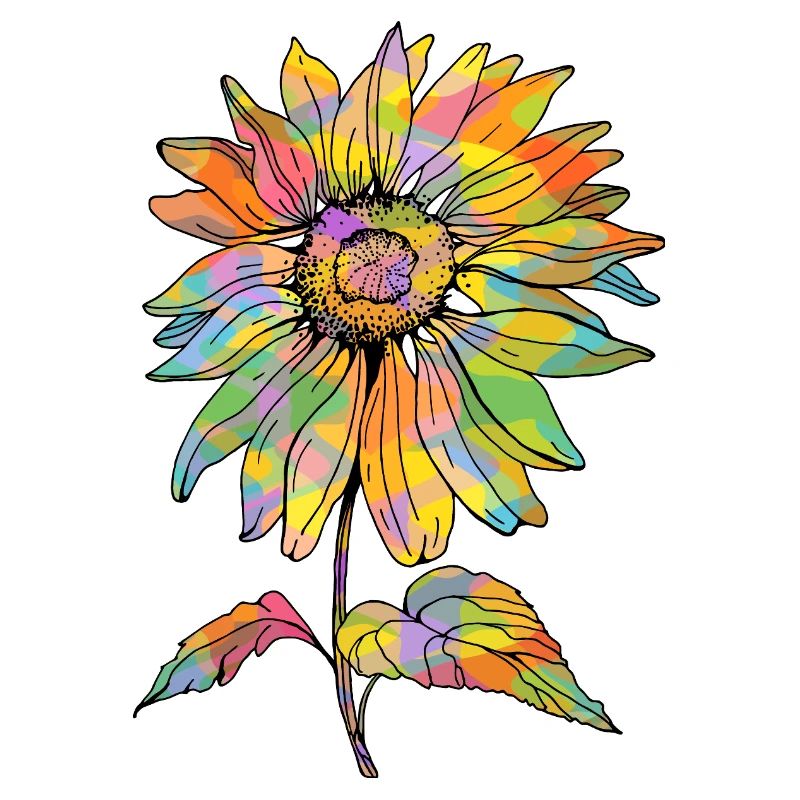 Fleur