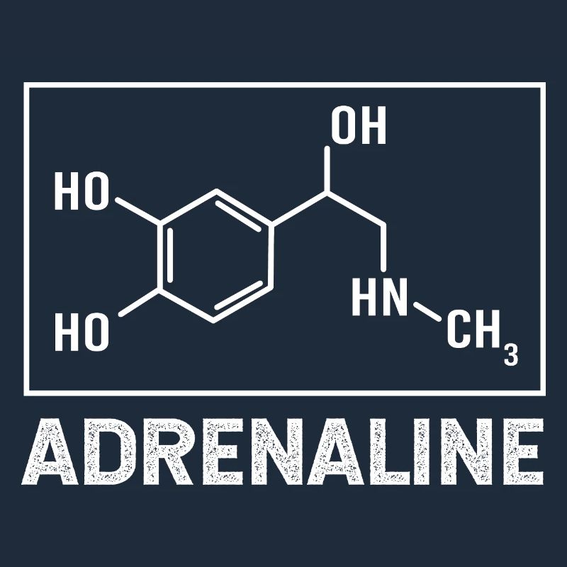 Chemistry Science Physics Laboratory Structural Formula