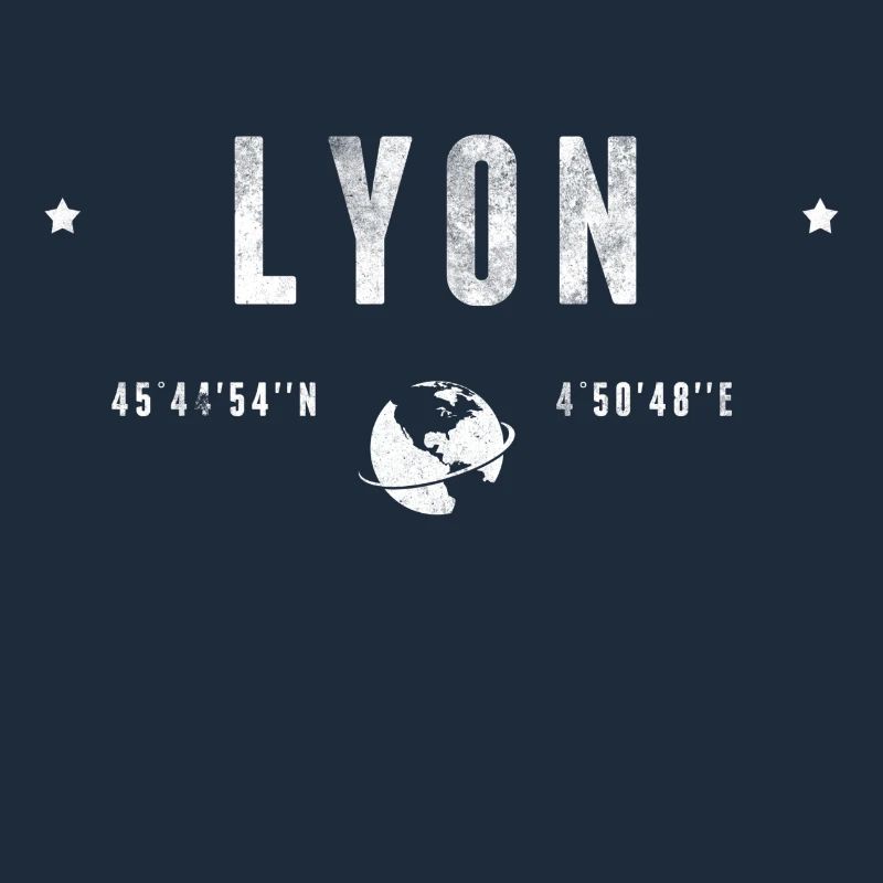 Lyon