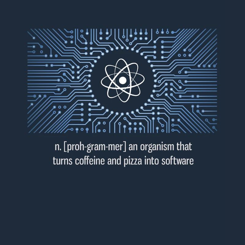 nerd programmer big bang board CPU pc code LOL