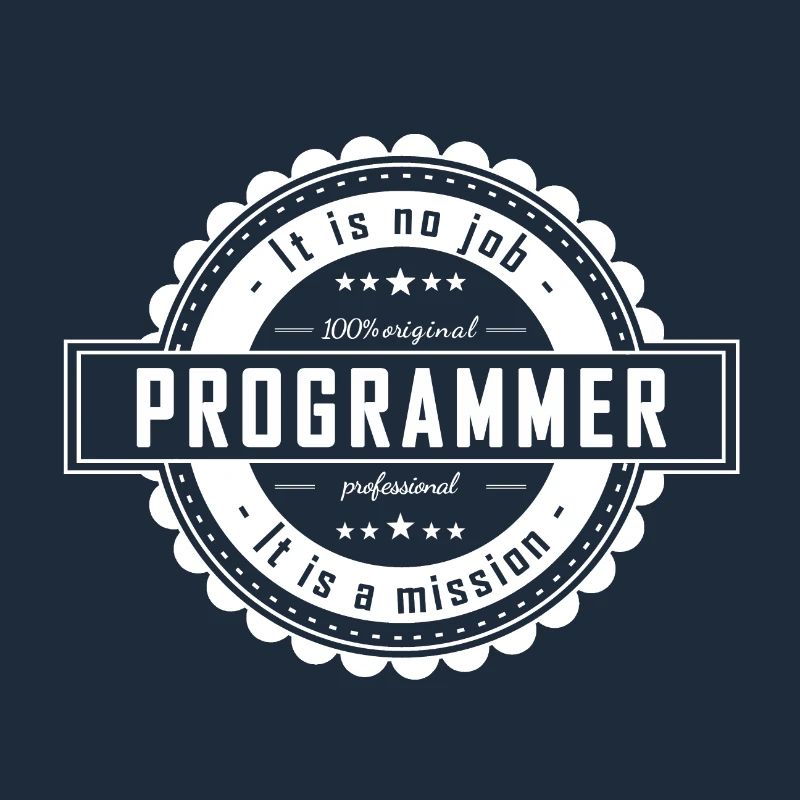 PROGRAMMER
