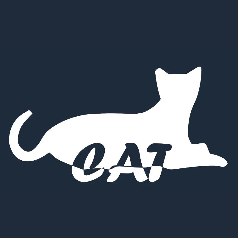 chat chat chat chat chat chatte minette chatte chatte minette