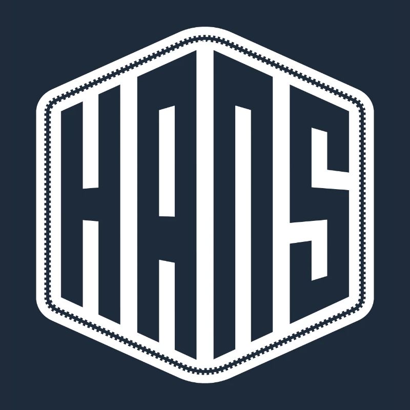 Hans